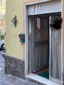 Foto Attività commerciale in Corso Mazzini, Monte Urano Centro di 48 m²