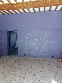 Foto Attività commerciale a Empoli di 50 m² con 2 locali in affitto
