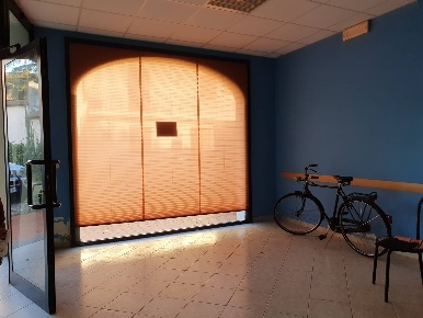 Foto Ufficio in Via Pesciatina, Lucca Tempagnano - Picciorana di 140 m²