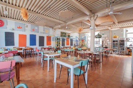 Foto Negozio in Via Carducci, San Giuliano Terme Ghezzano di 170 m²