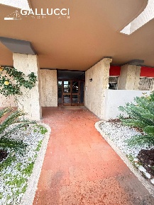 Foto Ufficio in Viale Della Riviera, Pescara di 30 m² con 2 locali