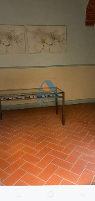 Foto Ufficio a Santa Croce sull'Arno di 25 m² con 1 locali in affitto