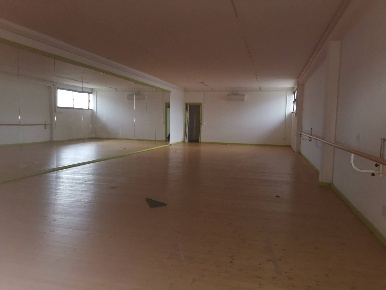 Foto Attività commerciale in via Tosco Romagnola, Calcinaia Fornacette