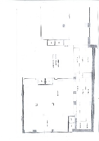 Foto Attività commerciale in Via Grande, Livorno di 250 m² con 2 locali