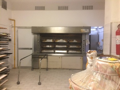 Foto Attività commerciale in Pisa, Pisa San Martino di 160 m² con 3 locali