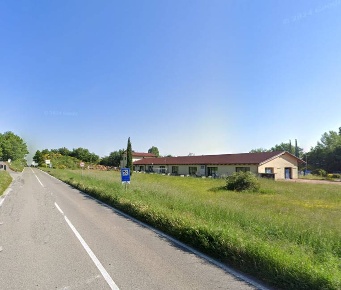 Foto Locale commerciale in Località Le Pergole, Arcidosso di 120 m²