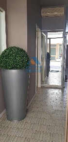 Foto Attività commerciale a Vinci di 90 m² con 3 locali in affitto