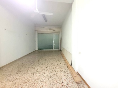 Foto Ufficio in Via Bartolomeo Montagna, Brescia di 40 m² con 2 locali