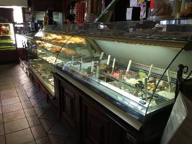 Foto Attività commerciale a Fucecchio di 120 m² in vendita