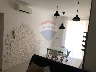 Foto Appartamento in VIA S. ANNA, Trapani Centro di 51 m² con 2 locali