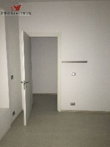 Foto Ufficio in via Colombo, Piacenza Via Colombo di 50 m² con 2 locali