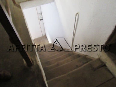 Foto Negozio a Forlì di 50 m² con 2 locali in affitto
