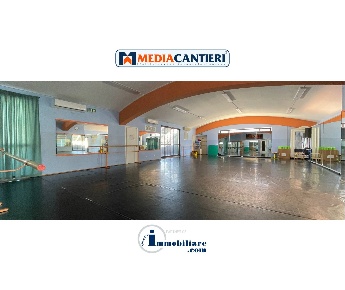 Foto Attività commerciale in Strada Provinciale Pescara San Silvestro,