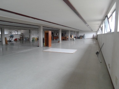 Foto Laboratorio in Via Pasubio, San Benedetto del Tronto Porto d'Ascoli