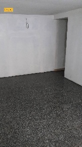 Foto Locale commerciale in Via Allumiera, Pozzuoli di 35 m² in affitto