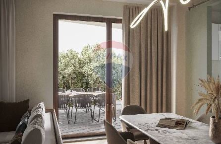 Foto Appartamento in via Principe di Piemonte, Casoria Centro di 110 m²