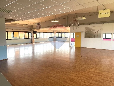 Foto Attività commerciale in via del progresso, Caorso Zona Produttiva Nord