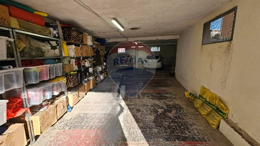 Foto Magazzino a Lavagna Centro di 108 m² in vendita
