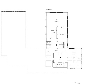 Foto Locale commerciale in VIA RUSSO MADDALENA, Ariano Irpino di 300 m²