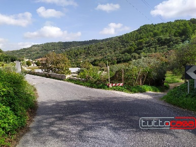 Foto Agriturismo in C.DA FIUMELATO, Scicli con 2 locali in vendita