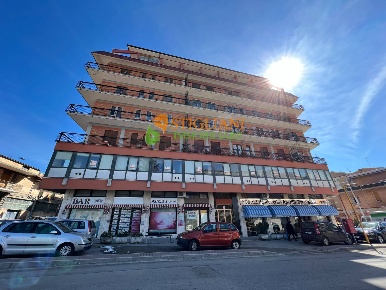 Foto Ufficio in Trav. Via IV Novembre, Campobasso Via XXIV Maggio, CEP