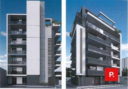 Foto Ufficio in VIA TESCIONE, Caserta Ospedale di 180 m² con 4 locali