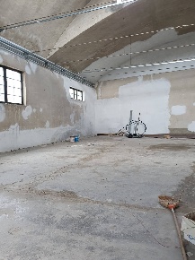 Foto Attività commerciale in Via delle Tagliate, Lucca di 300 m² in affitto