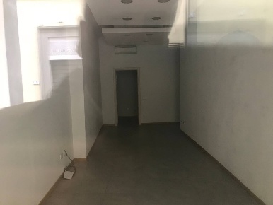 Foto Attività commerciale a Empoli di 32 m² con 2 locali in affitto