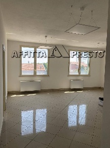 Foto Ufficio in Via Lepanto, Cesena Sant'Egidio - Vigne di 60 m² in affitto