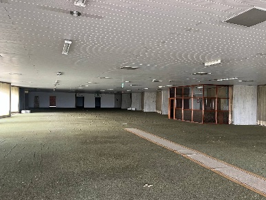 Foto Attività commerciale in via delle colline, Fauglia Valtriano