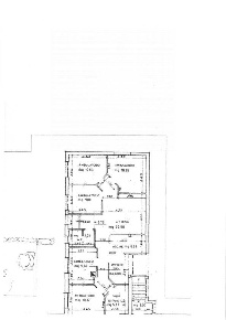 Foto Ufficio in istrana TV, Istrana Centro di 130 m² con 5 locali