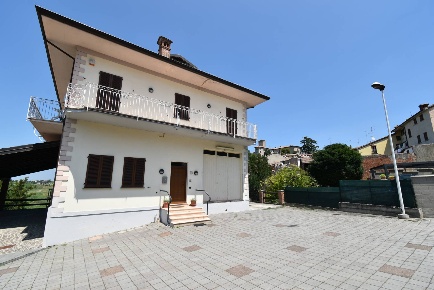 Foto Cessione attività in Roma, Rovescala Centro di 1000 m² con 6 locali