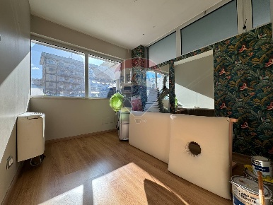 Foto Attività commerciale in Viale Luigi Einaudi, Bari San Pasquale