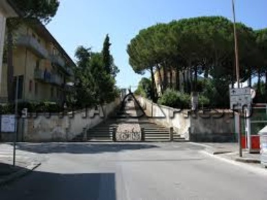Foto Attività commerciale in Via Roma, Collesalvetti Centro di 53 m²