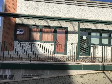 Foto Attività commerciale in VIA SILONE, Vasto di 50 m² con 2 locali