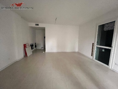 Foto Ufficio in fiorenzuola, Fiorenzuola d'Arda Centro di 50 m² in affitto