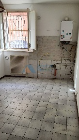 Foto Ufficio in Via Chiaramonti, Cesena Centro Storico di 40 m² in affitto