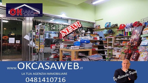 Foto Attività commerciale a Gradisca d'Isonzo Centro di 130 m² con 2 locali