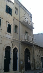 Foto Agriturismo in Via Piave, Scicli Centro in vendita