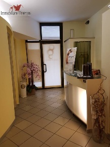 Foto Agriturismo in castell'arquato, Castell'Arquato Centro di 78 m²