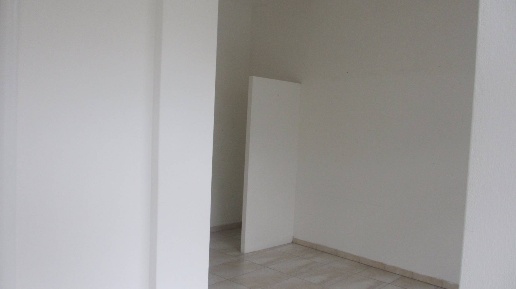 Foto Attività commerciale a Empoli di 23 m² con 1 locali in affitto