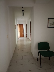 Foto Ufficio in VIALE PAPA PAOLO VI, Floridia di 250 m² con 8 locali