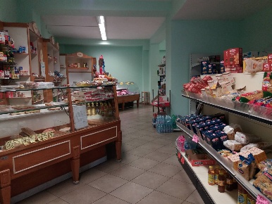 Foto Attività commerciale in via veneto, San Giuliano Terme di 70 m²