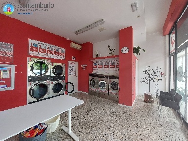Foto Negozio a Treviso San Liberale di 47 m² con 1 locali in vendita