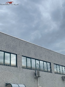 Foto Ufficio in roveleto di cadeo, Cadeo Roveleto di 250 m² con 5 locali