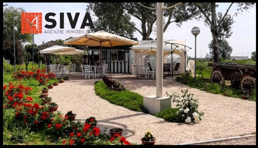 Foto Locale commerciale in via faentina, Ravenna Fornace Zarattini di 12 m²