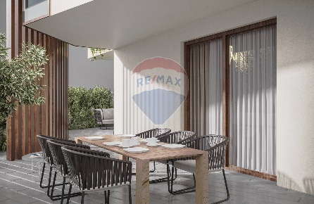 Foto Appartamento in via Principe di Piemonte, Casoria Centro di 190 m²
