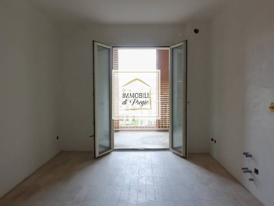 Foto Ufficio in Viale Vittorio Bottego, Parma Centro Storico di 81 m²