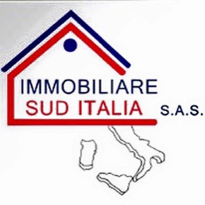 Foto Attività commerciale in via ripuaria, Giugliano in Campania Varcaturo