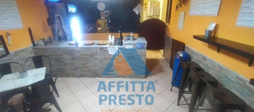 Foto Attività commerciale a Montopoli in Val d'Arno di 50 m² in vendita